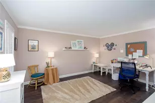 6011 Fairlong Ct NW, Acworth, GA 30101 - Photo 5