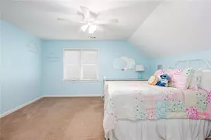 6011 Fairlong Ct NW, Acworth, GA 30101 - Photo 31