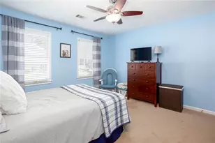 6011 Fairlong Ct NW, Acworth, GA 30101 - Photo 27