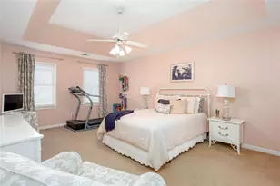 6011 Fairlong Ct NW, Acworth, GA 30101 - Photo 37