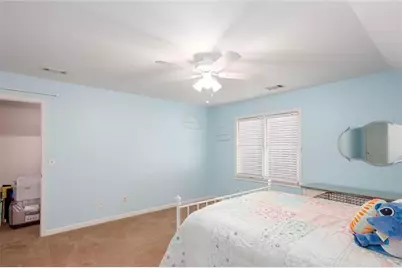 6011 Fairlong Court NW, Acworth, GA 30101 - Photo 35
