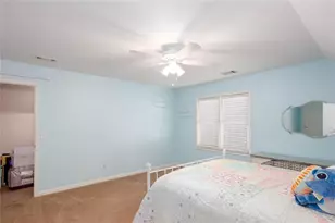 6011 Fairlong Ct NW, Acworth, GA 30101 - Photo 35