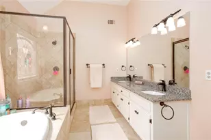 6011 Fairlong Ct NW, Acworth, GA 30101 - Photo 43