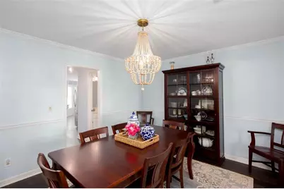 6011 Fairlong Court NW, Acworth, GA 30101 - Photo 11