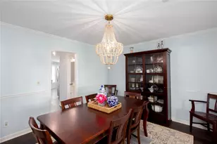 6011 Fairlong Ct NW, Acworth, GA 30101 - Photo 11