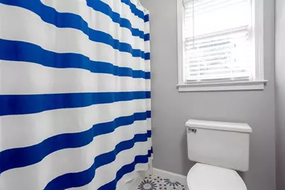 6011 Fairlong Court NW, Acworth, GA 30101 - Photo 37