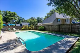 6011 Fairlong Ct NW, Acworth, GA 30101 - Photo 49