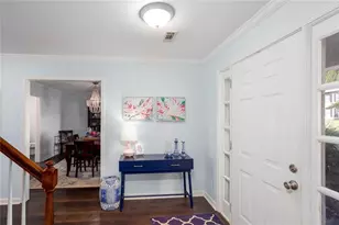 6011 Fairlong Ct NW, Acworth, GA 30101 - Photo 9
