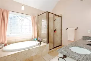 6011 Fairlong Ct NW, Acworth, GA 30101 - Photo 41