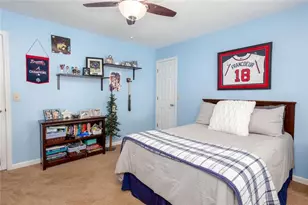 6011 Fairlong Ct NW, Acworth, GA 30101 - Photo 27