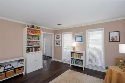 6011 Fairlong Court NW, Acworth, GA 30101 - Photo 7