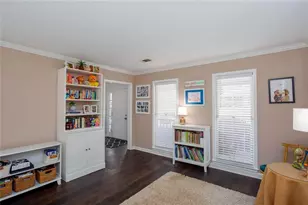 6011 Fairlong Ct NW, Acworth, GA 30101 - Photo 7