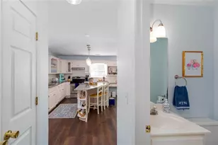 6011 Fairlong Ct NW, Acworth, GA 30101 - Photo 13