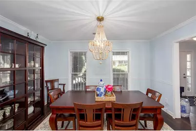 6011 Fairlong Court NW, Acworth, GA 30101 - Photo 11