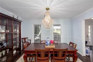 6011 Fairlong Ct NW, Acworth, GA 30101 - Photo 11