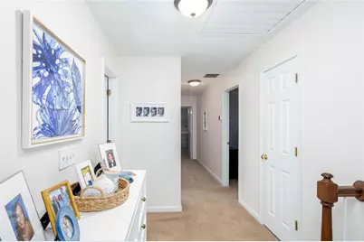 6011 Fairlong Court NW, Acworth, GA 30101 - Photo 25