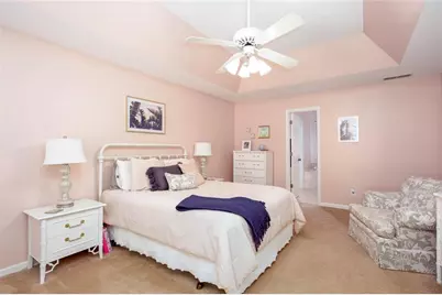 6011 Fairlong Court NW, Acworth, GA 30101 - Photo 39