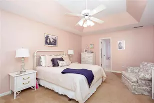6011 Fairlong Ct NW, Acworth, GA 30101 - Photo 39