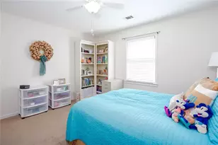 6011 Fairlong Ct NW, Acworth, GA 30101 - Photo 31