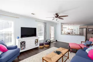 6011 Fairlong Ct NW, Acworth, GA 30101 - Photo 23