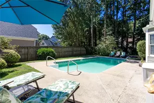 6011 Fairlong Ct NW, Acworth, GA 30101 - Photo 45