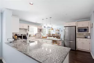 6011 Fairlong Ct NW, Acworth, GA 30101 - Photo 13