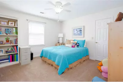 6011 Fairlong Court NW, Acworth, GA 30101 - Photo 29