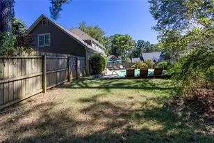 6011 Fairlong Ct NW, Acworth, GA 30101 - Photo 49