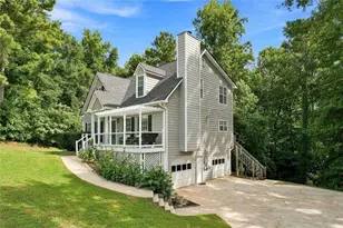 5178 Eastbrook Rd, Douglasville, GA 30135 - Photo 3