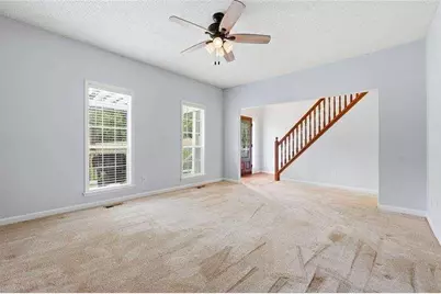 5178 Eastbrook Road, Douglasville, GA 30135 - Photo 7