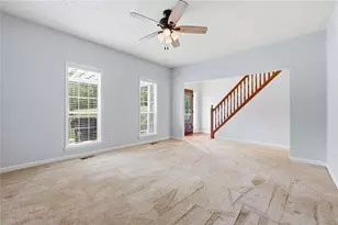 5178 Eastbrook Rd, Douglasville, GA 30135 - Photo 7