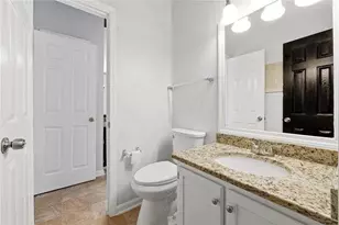 5178 Eastbrook Rd, Douglasville, GA 30135 - Photo 11