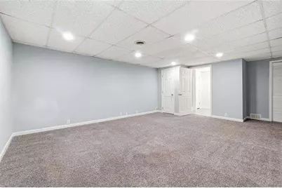 5178 Eastbrook Road, Douglasville, GA 30135 - Photo 25
