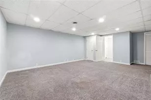 5178 Eastbrook Rd, Douglasville, GA 30135 - Photo 25