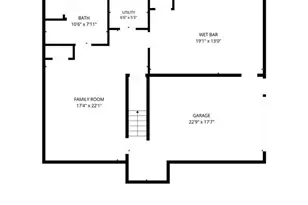5178 Eastbrook Rd, Douglasville, GA 30135 - Photo 31