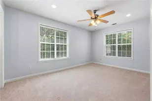 5178 Eastbrook Rd, Douglasville, GA 30135 - Photo 19