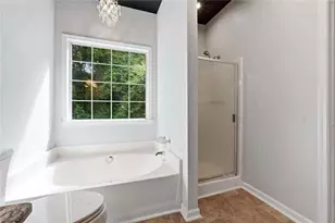 5178 Eastbrook Rd, Douglasville, GA 30135 - Photo 15