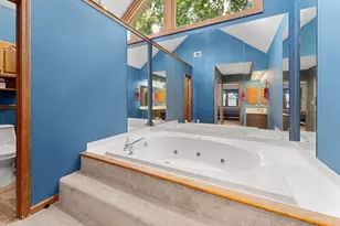 9175 Fairhaven Pl, Jonesboro, GA 30236 - Photo 11