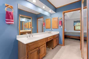 9175 Fairhaven Pl, Jonesboro, GA 30236 - Photo 9