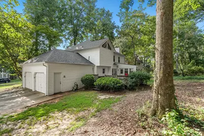 9175 Fairhaven Place, Jonesboro, GA 30236 - Photo 19