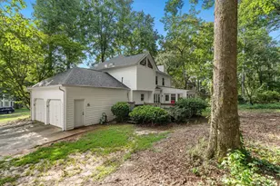 9175 Fairhaven Pl, Jonesboro, GA 30236 - Photo 19
