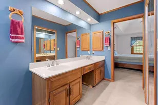 9175 Fairhaven Pl, Jonesboro, GA 30236 - Photo 9