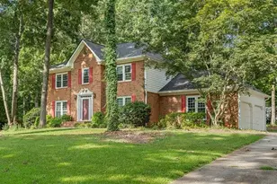 9175 Fairhaven Pl, Jonesboro, GA 30236 - Photo 1