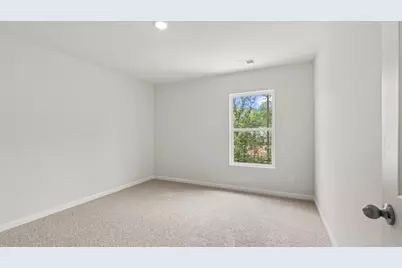 164 Thompson Ridge Lane, Dallas, GA 30132 - Photo 19