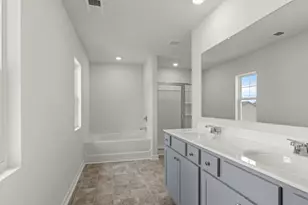 164 Thompson Ridge Ln, Dallas, GA 30132 - Photo 17