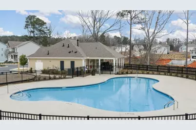 164 Thompson Ridge Lane, Dallas, GA 30132 - Photo 29
