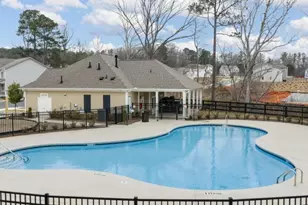164 Thompson Ridge Ln, Dallas, GA 30132 - Photo 29