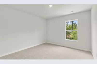 164 Thompson Ridge Lane, Dallas, GA 30132 - Photo 21