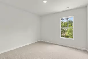 164 Thompson Ridge Ln, Dallas, GA 30132 - Photo 21