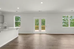 164 Thompson Ridge Ln, Dallas, GA 30132 - Photo 9
